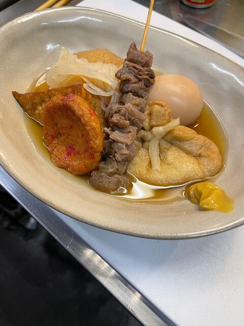 AZcafe Shidaka 福岡うきは店