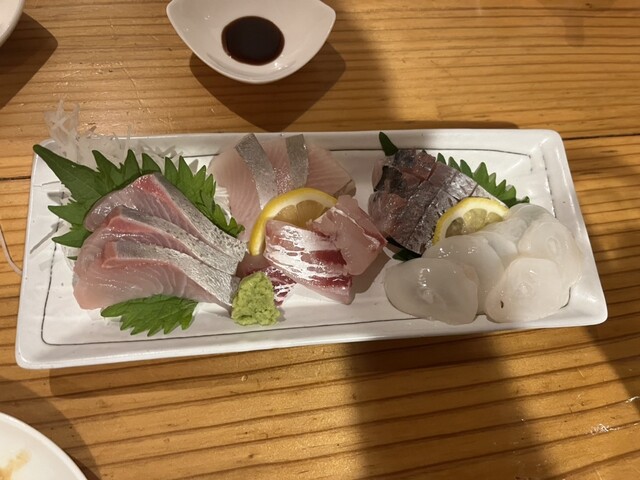 蔵茶房