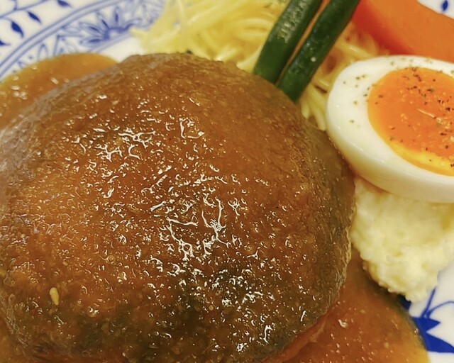 そば処 松本