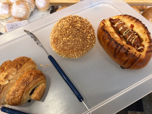 アンアン