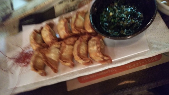 酔R処