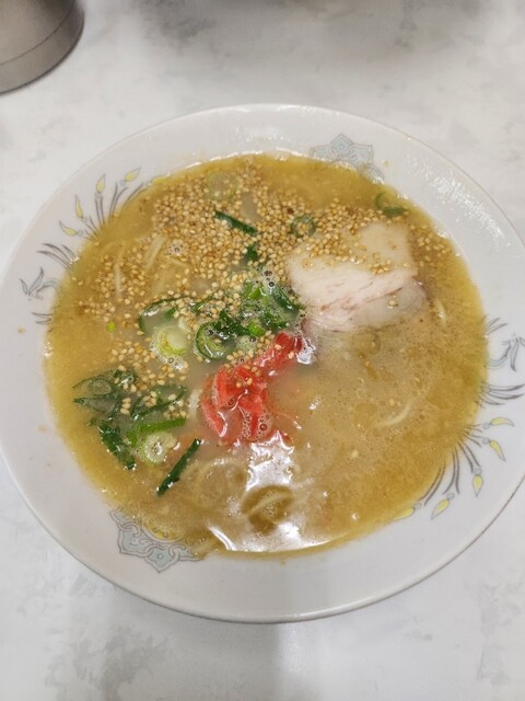 こやすもち