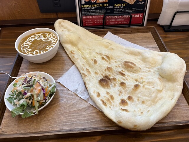 お弁当のひので屋 宇美店