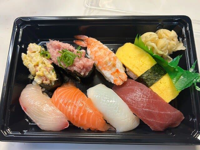 マルト醤油