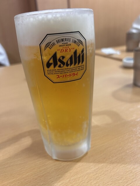 中華料理 福源