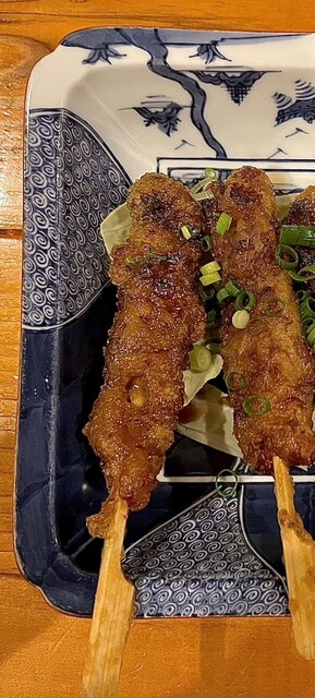 麺屋 だいくう