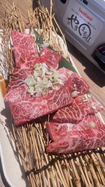 KARMA 宇美町店