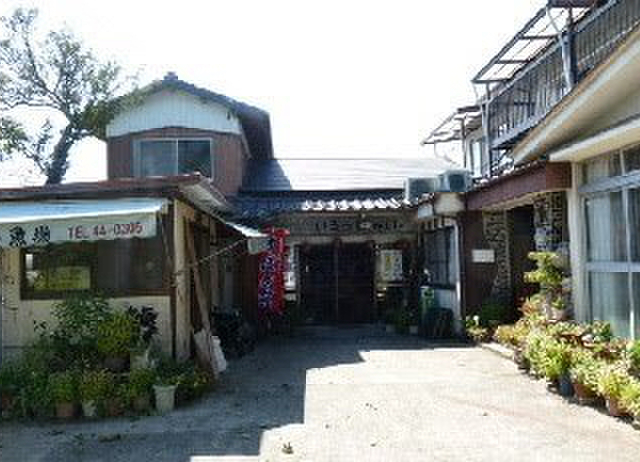 井口屋