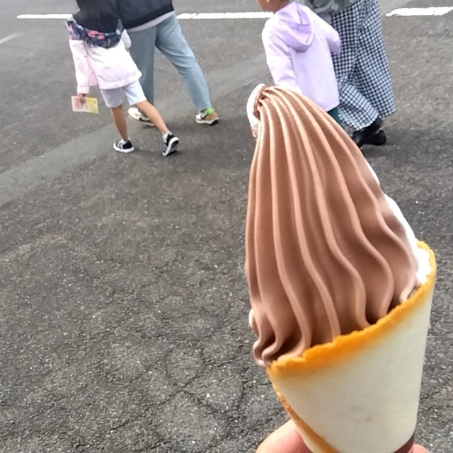 アウトショップ