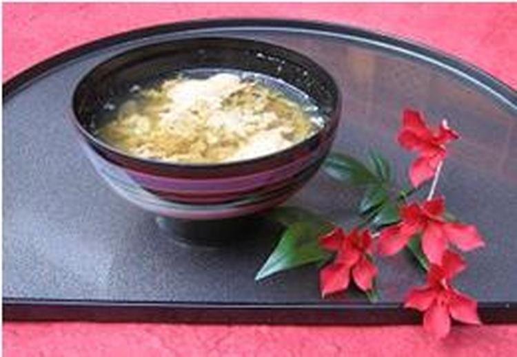 Gan Shiru