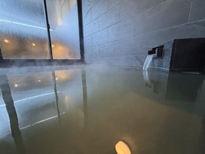 宇佐グランドホテル
