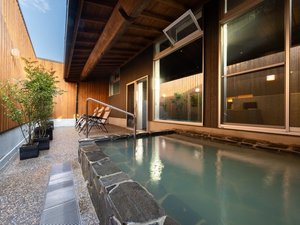 HOTEL MEGURI