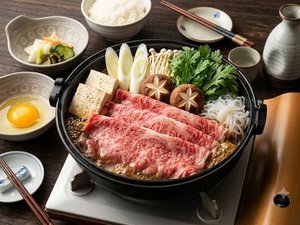 グッドステイ みずほ