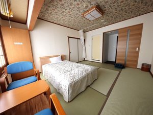 HOTEL AZ 大分安心院店