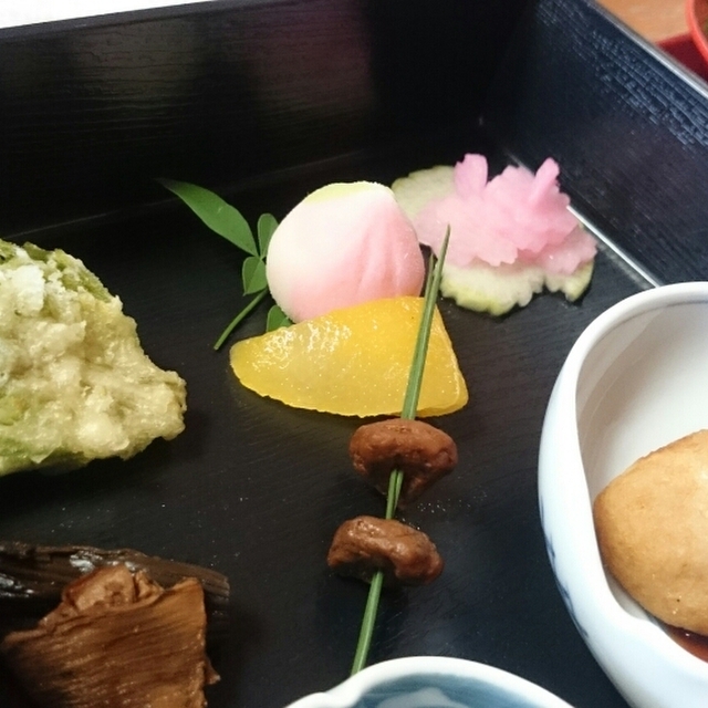 星月庵