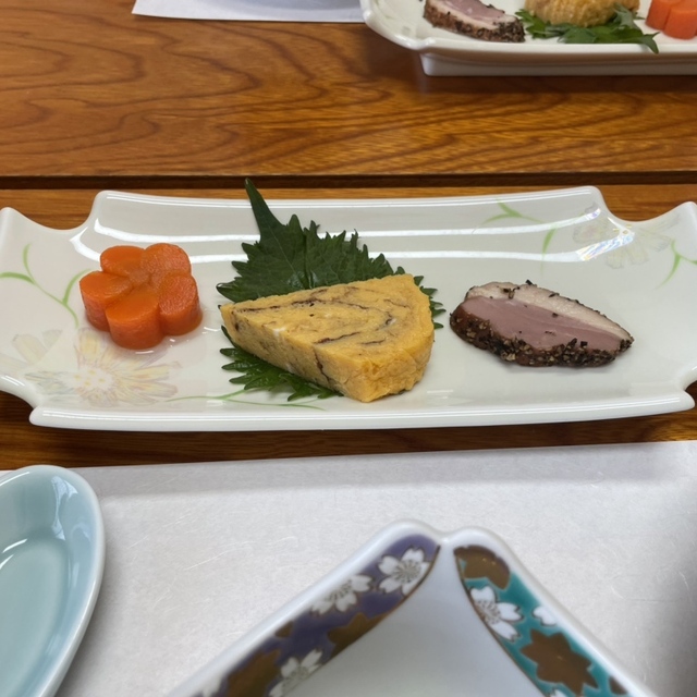 山庵