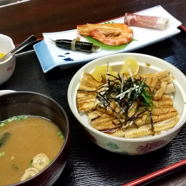 京屋