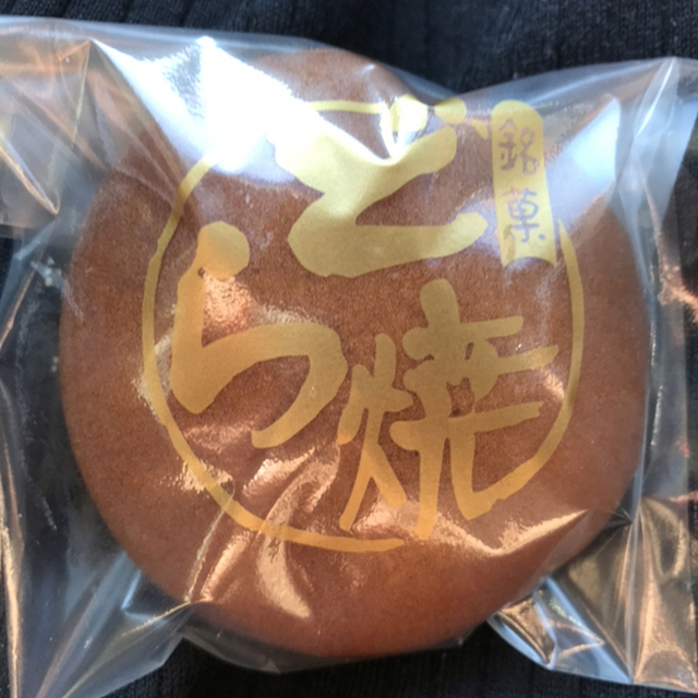 高橋高進堂