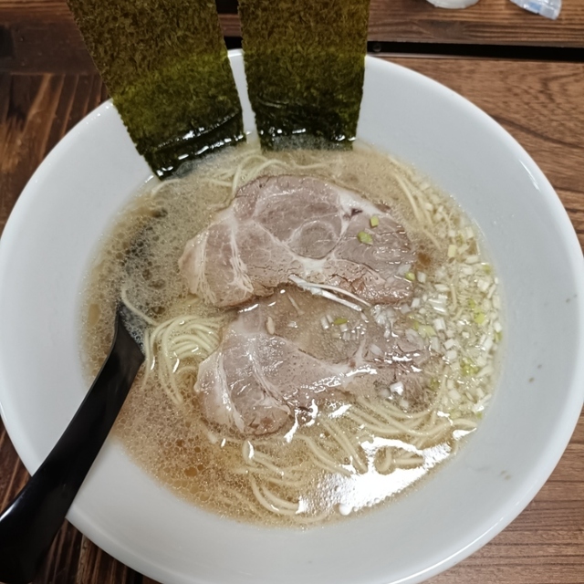 白楽天