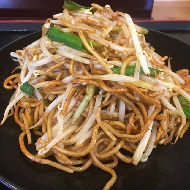 福々亭