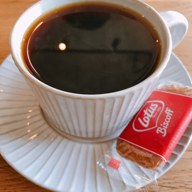 ROUTE 502 COFFEE