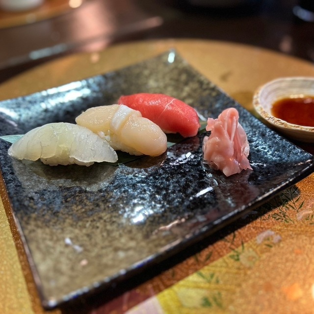 くつろぎ割烹.馳走