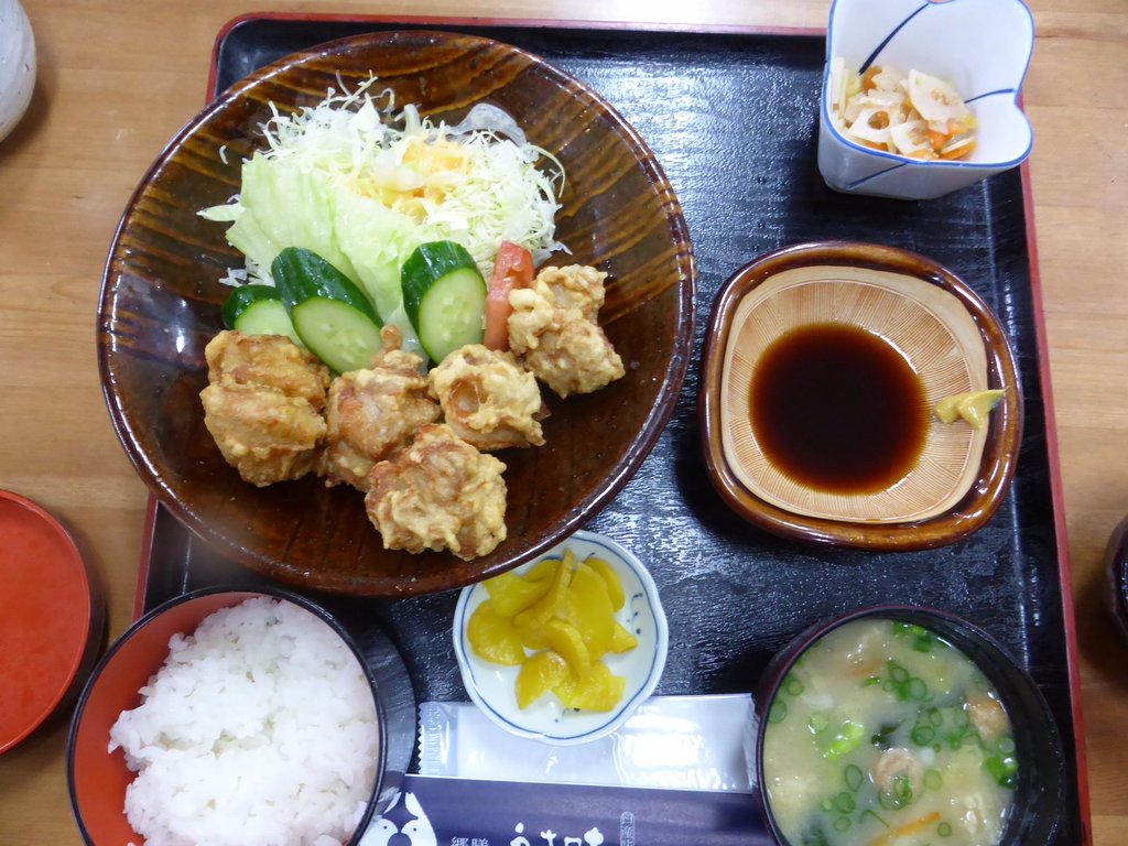 Kyozen Usami