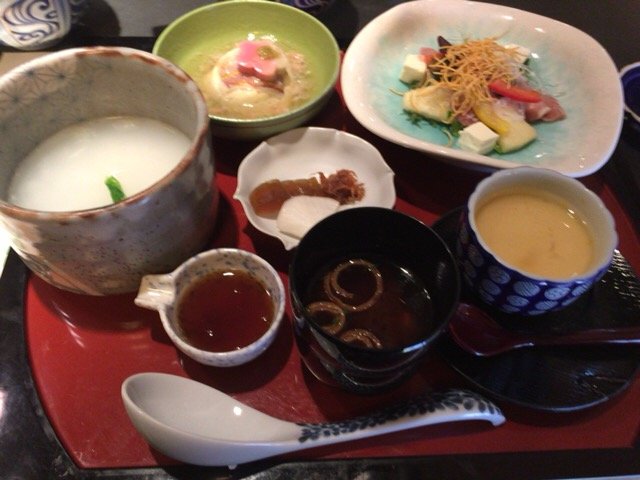 Yaoden