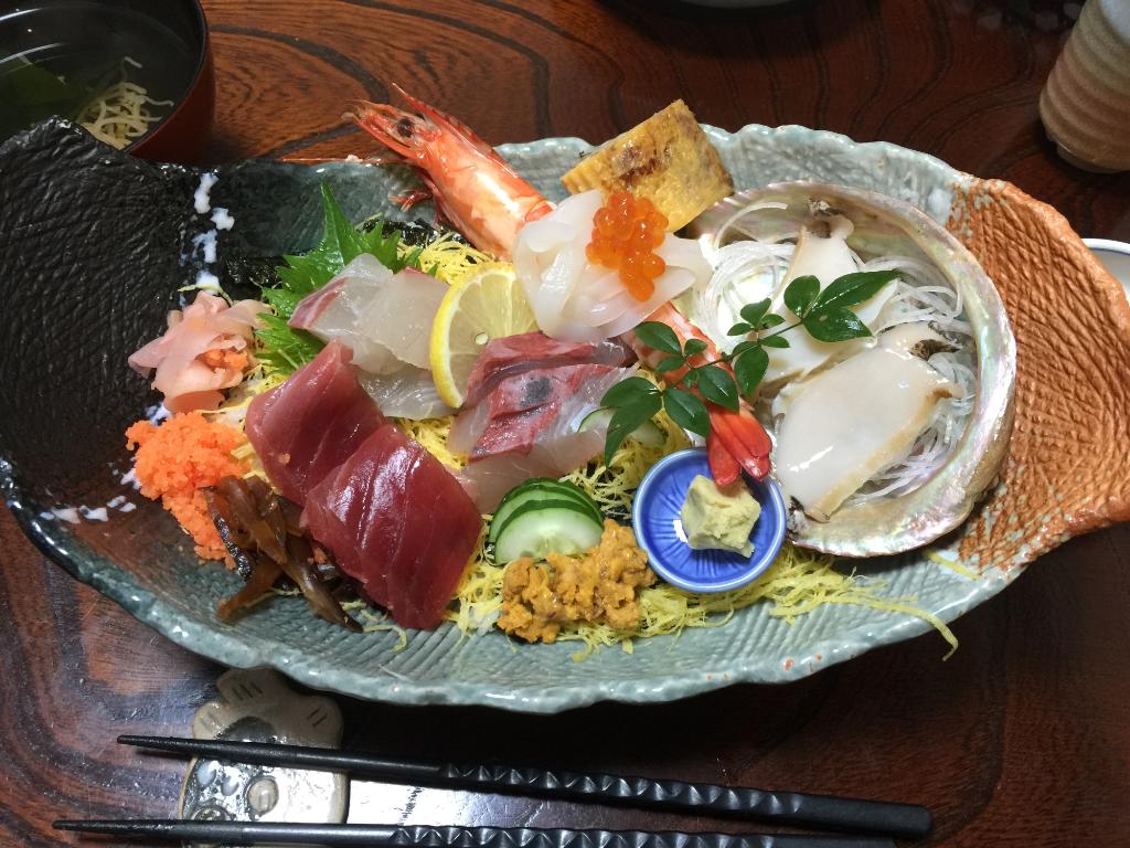 Fukuwauchi