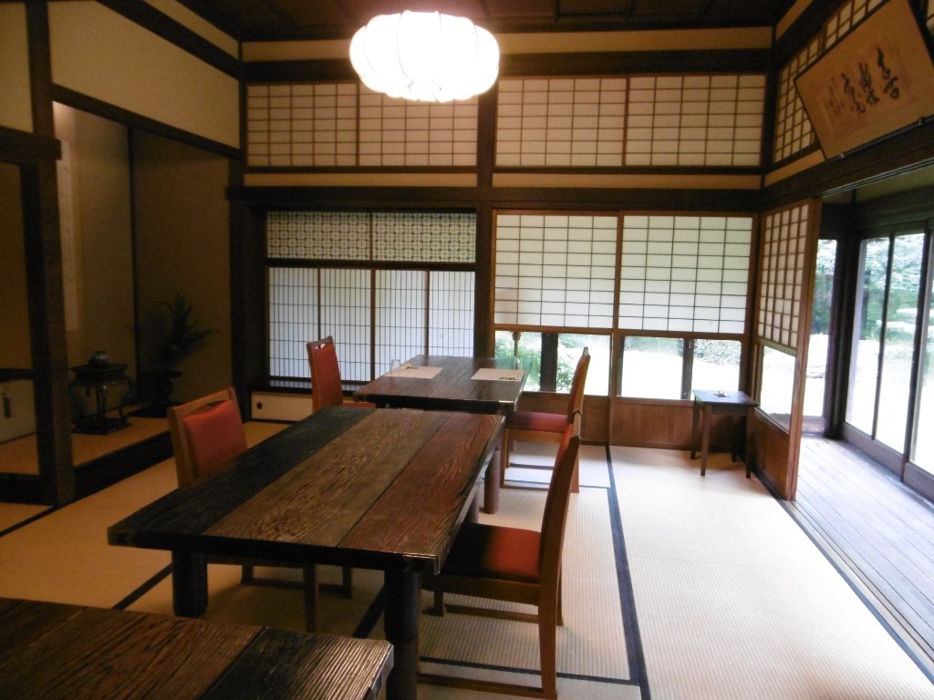 Kirakuan