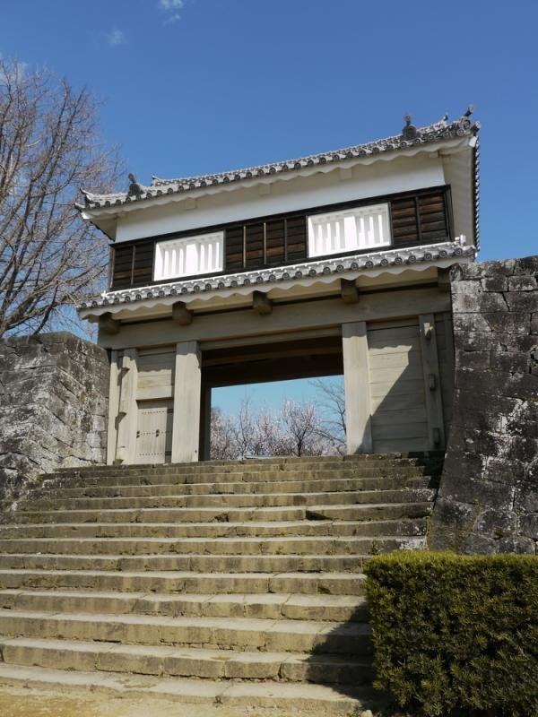 Daimon Turret