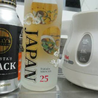 ポニー サイド カフェ
