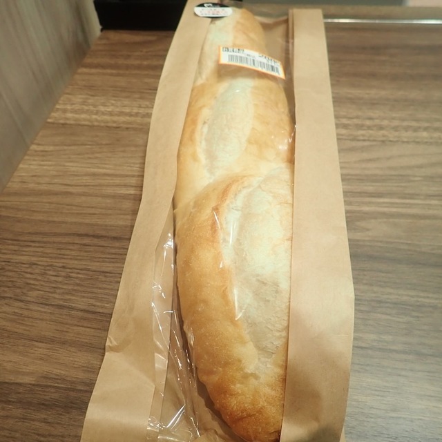 モンペリエ ヨークベニマル涌谷店