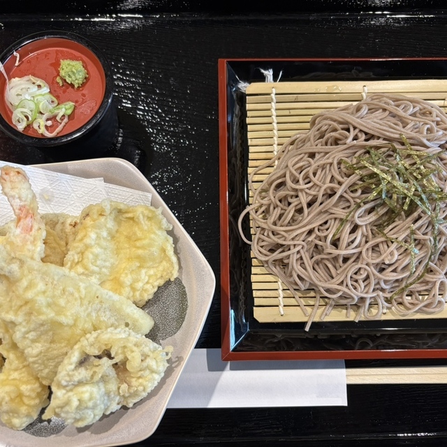 わくや天平の湯 売店
