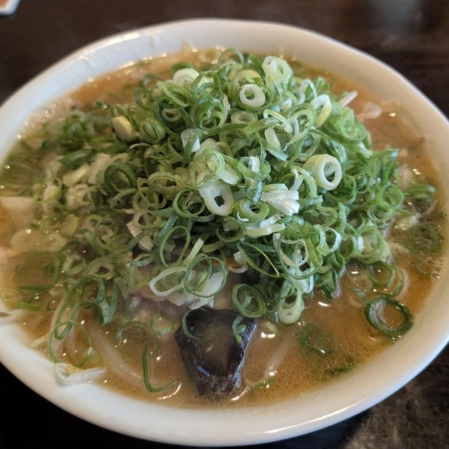 いこい食堂 宮城