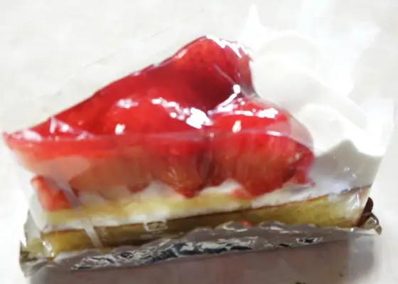 Patisserie Murakami