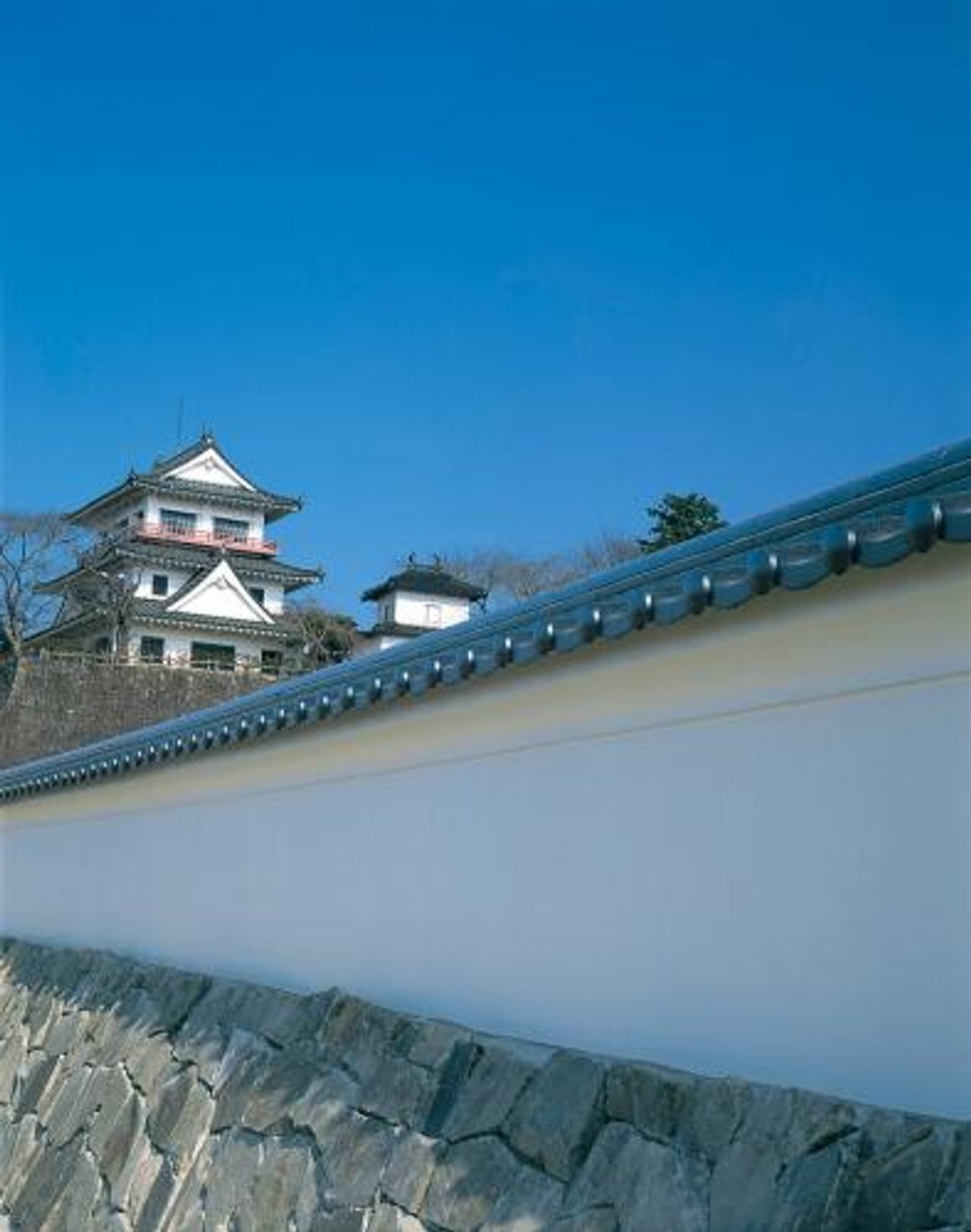 Wakuya Town History Museum