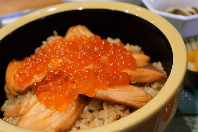 あら浜 亘理店