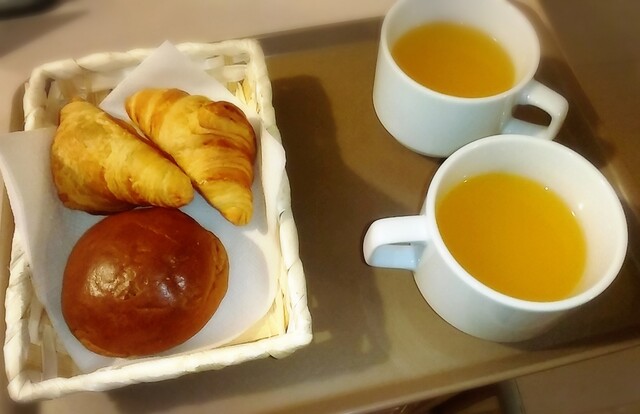 ファミリーロッジ 旅籠屋 仙台亘理店