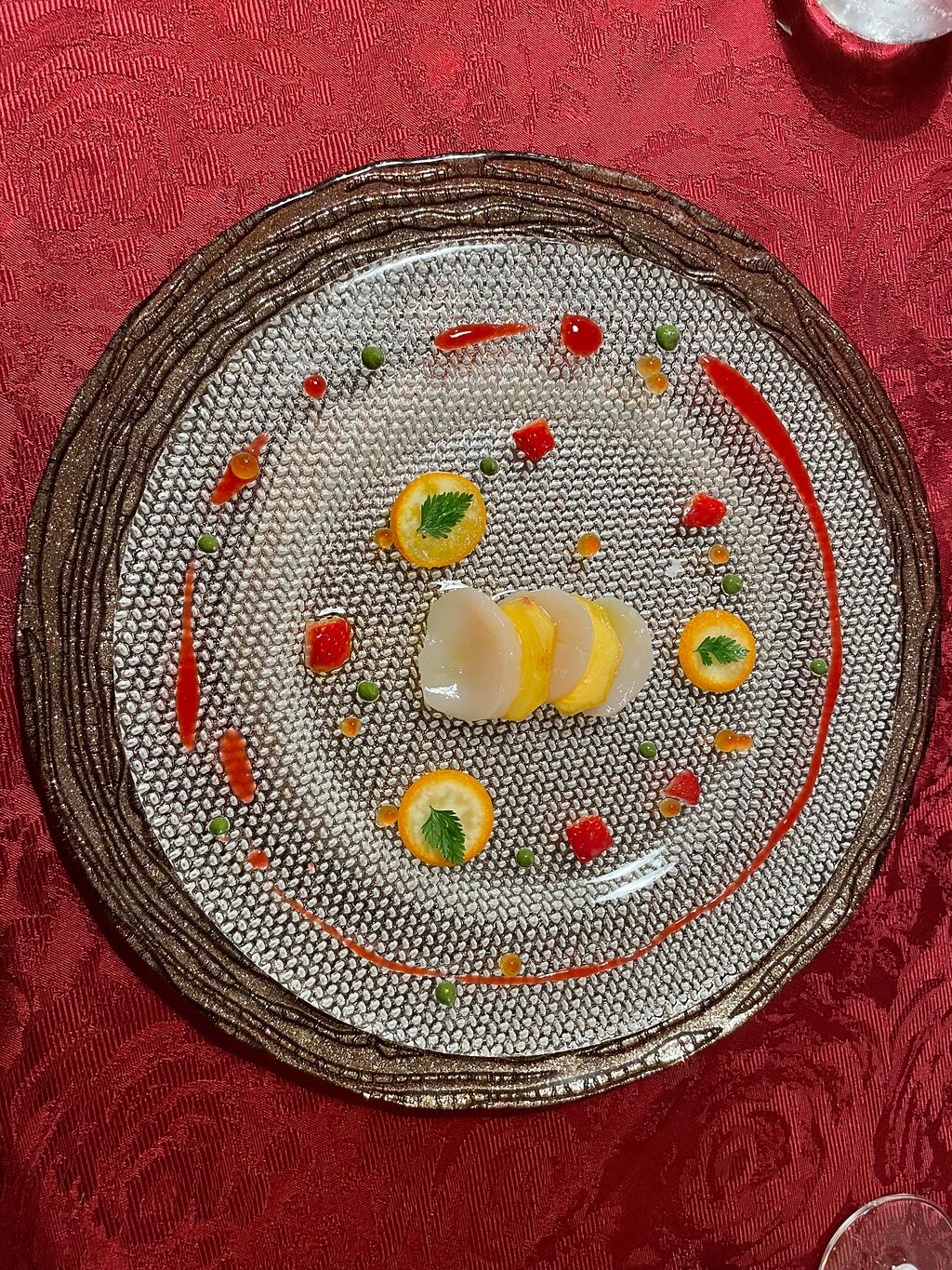 Del Sole
