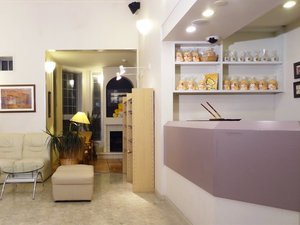 Family Lodge Hatagoya Sendai Watari Ten