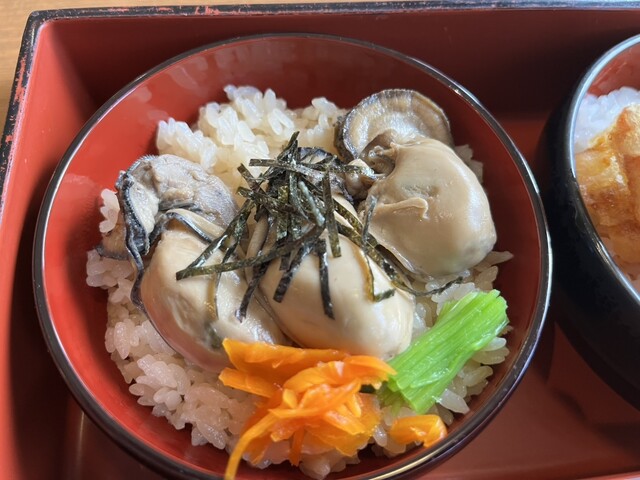 田園 山元店