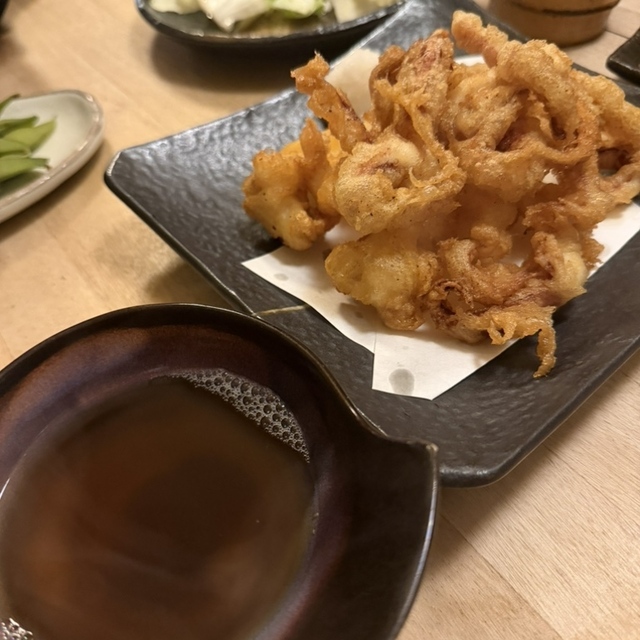 山海関