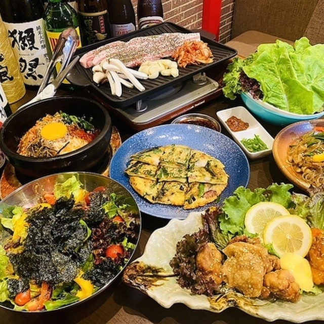 虎のこ