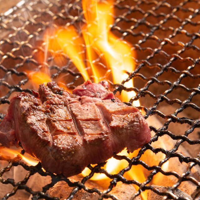 炉ばた 楽助