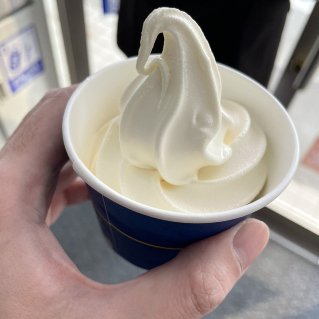 ミニストップ 八女鈍土羅店