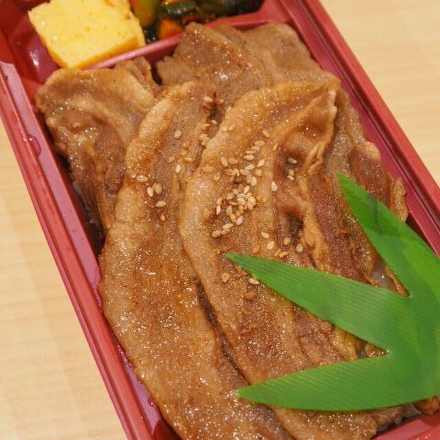 うまかもん本舗 志むろ