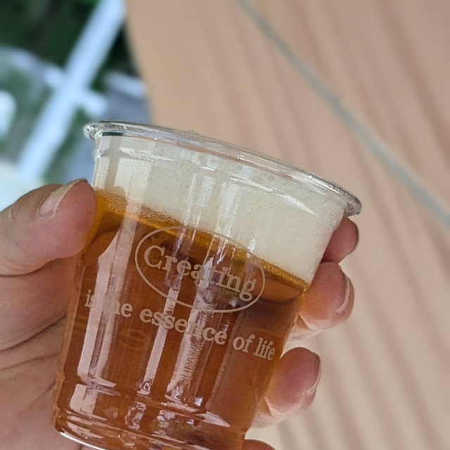 坂口酒店