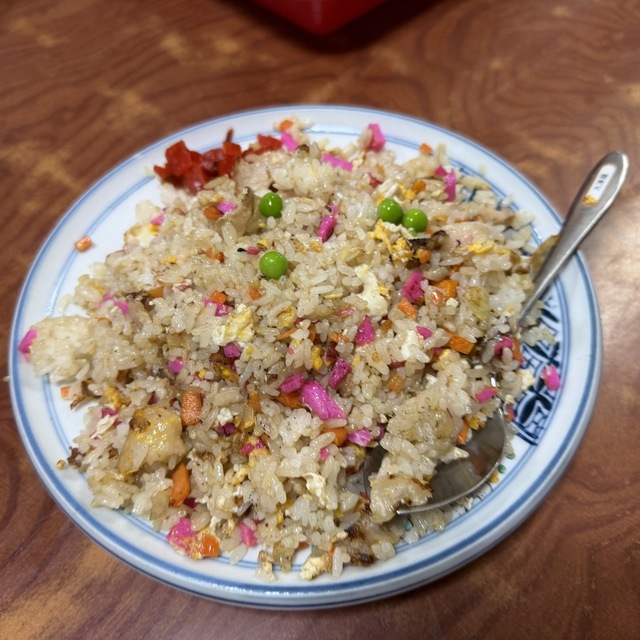大津屋