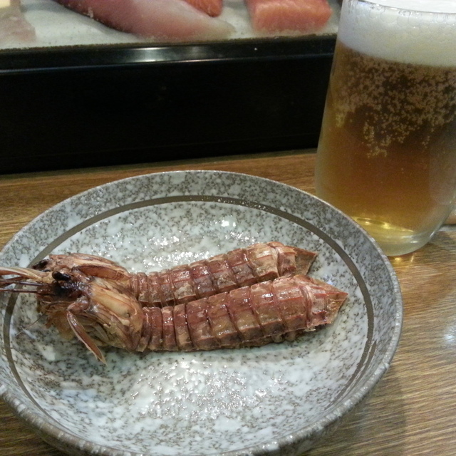 藤屋食堂